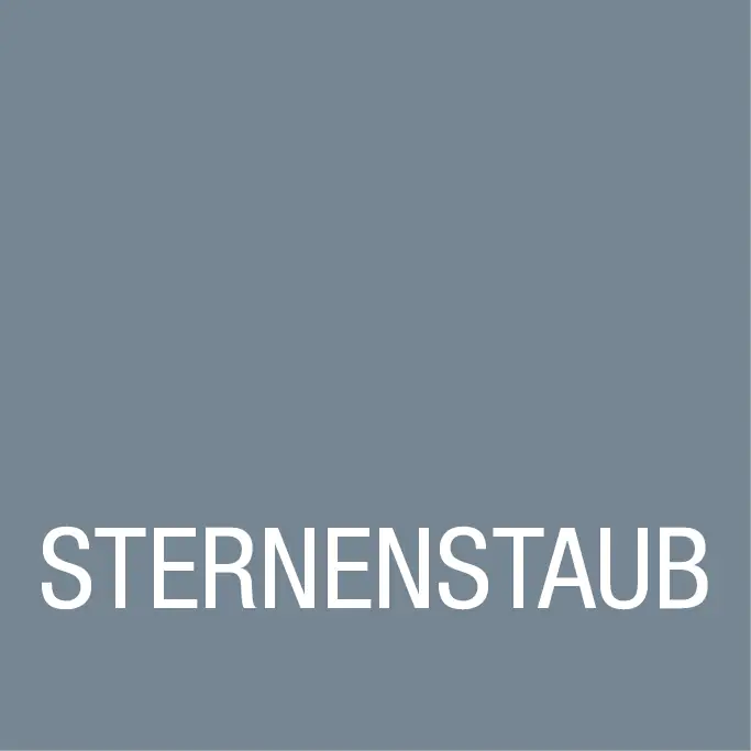 Bondex Glitzer-Basis 500 ml basis sternenstb