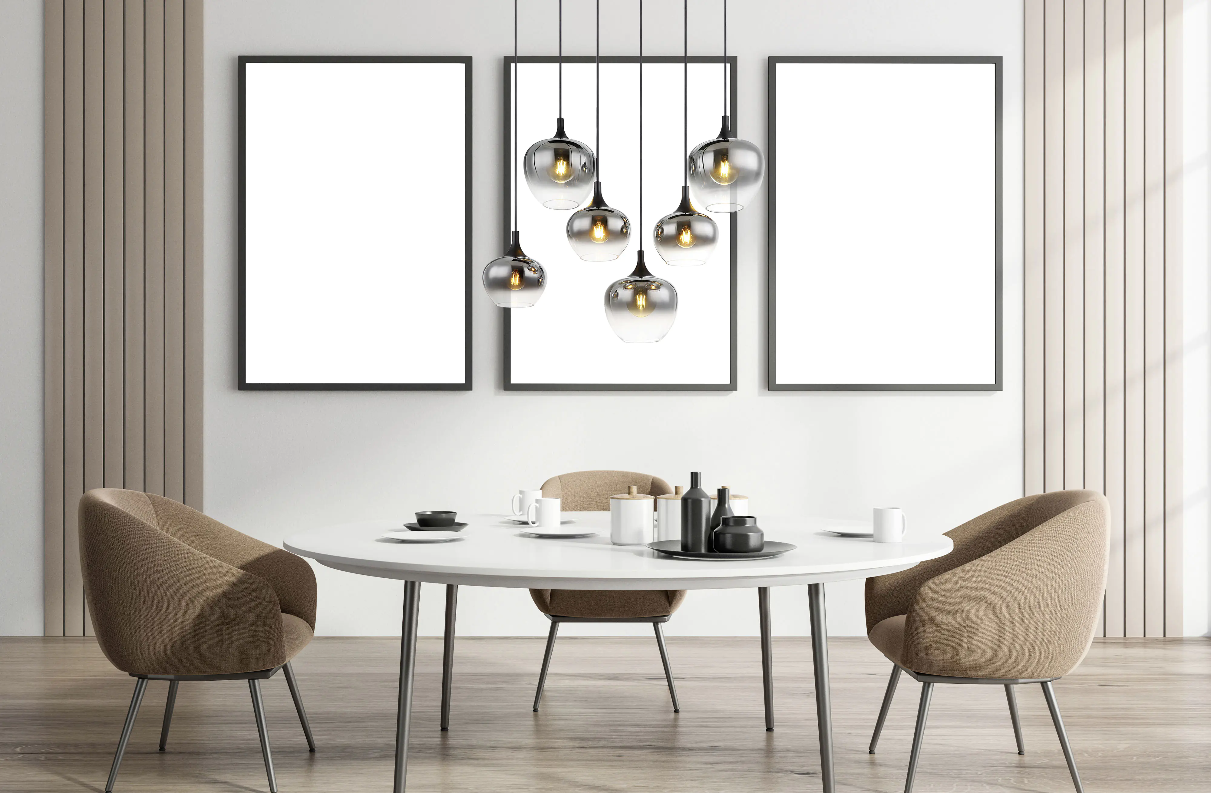 Globo Hängeleuchte Maxy Globo Hängeleuchte Maxy