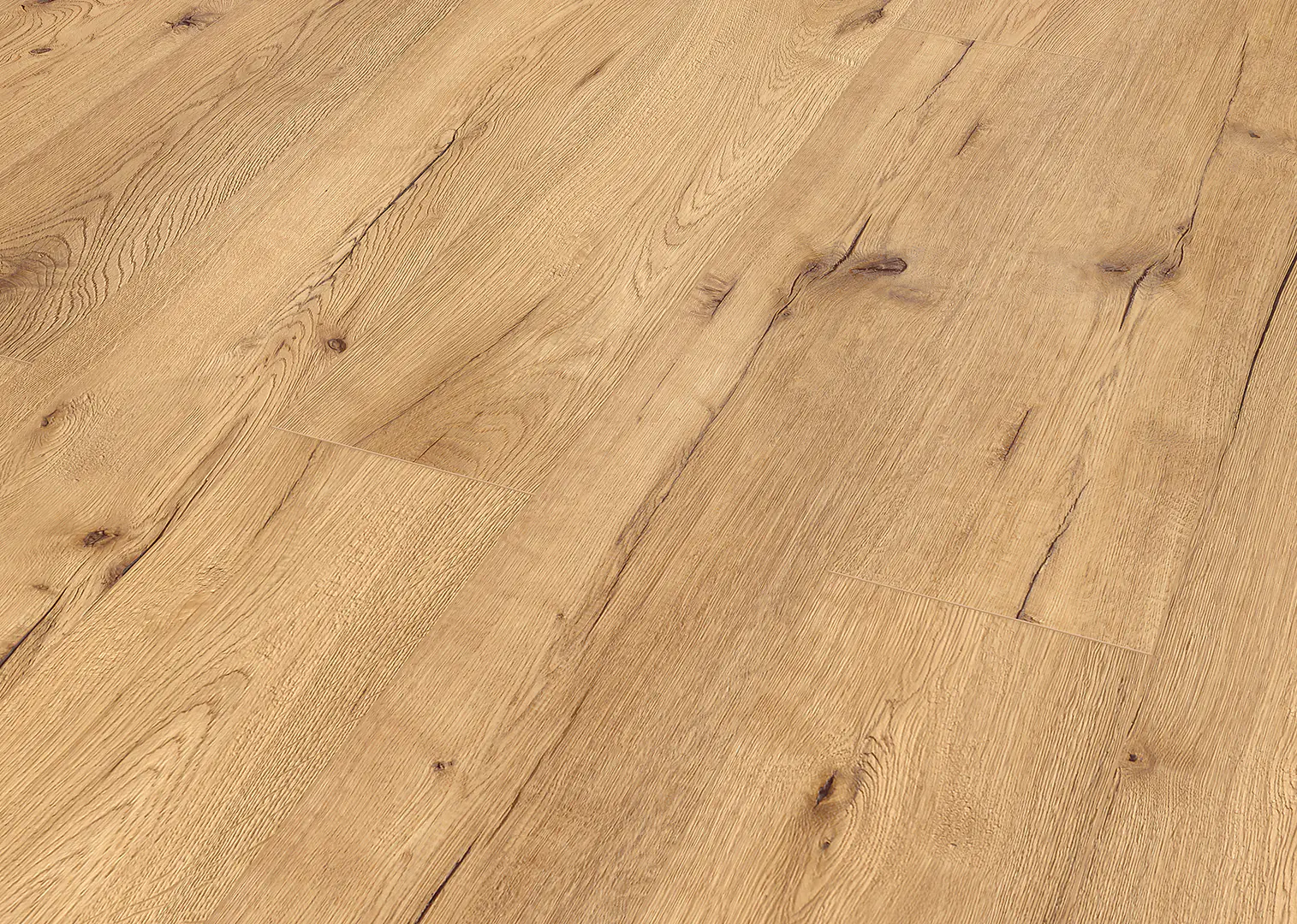 Classen Vinyl Designboden Ceramin Floors Tera Breton Oak