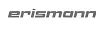 Erismann