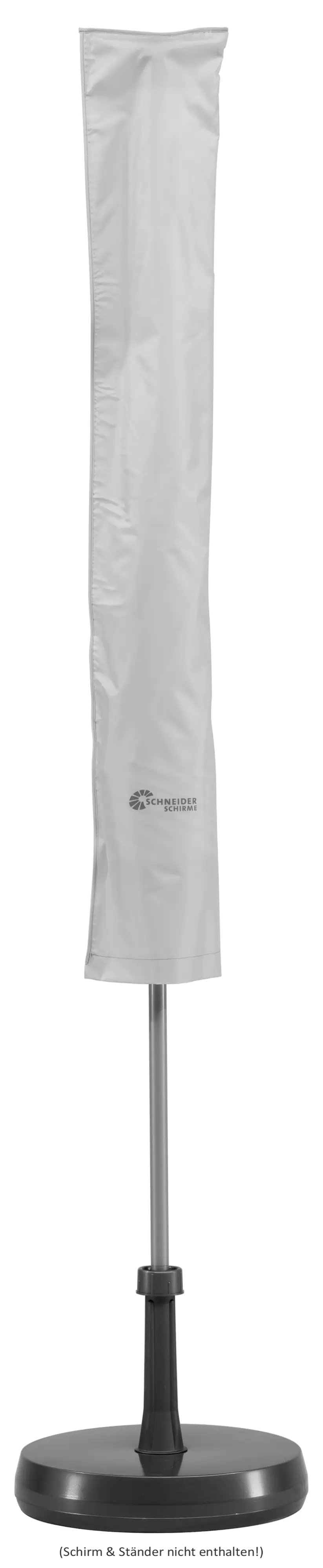 Schneider Schutzhülle für Schirme bis Ø 200 cm Schneider Schutzhülle für Schirme bis Ø 200 cm