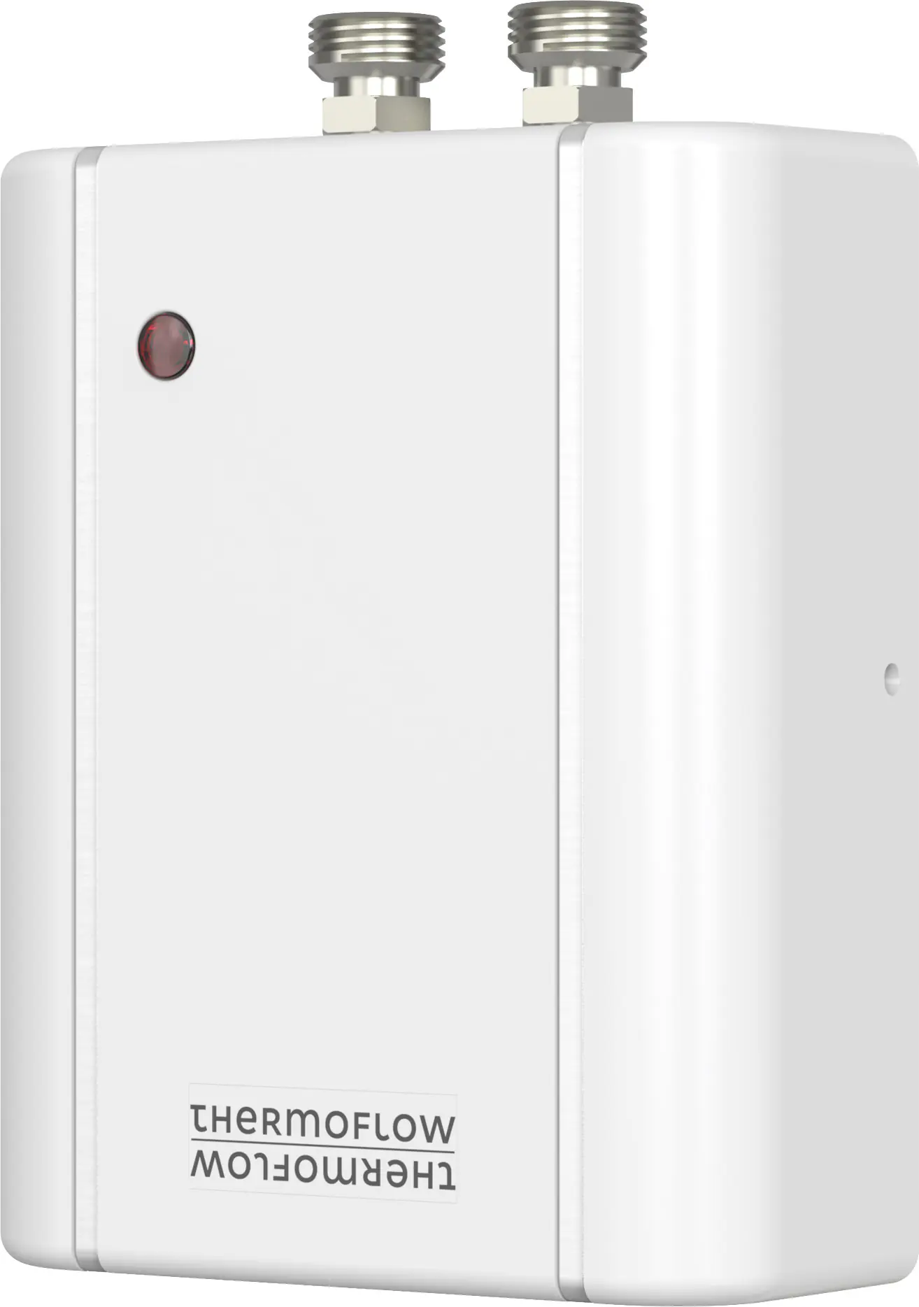 Thermoflow Klein-Durchlauferhitzer ELEX 5,5 kW elektronisch