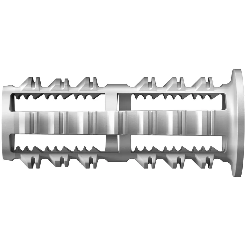 Fischer Injektions-Set FIS M12 - 2 Stück Fischer Injektions-Set FIS M12 - 2 Stück