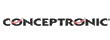 CONCEPTRONIC