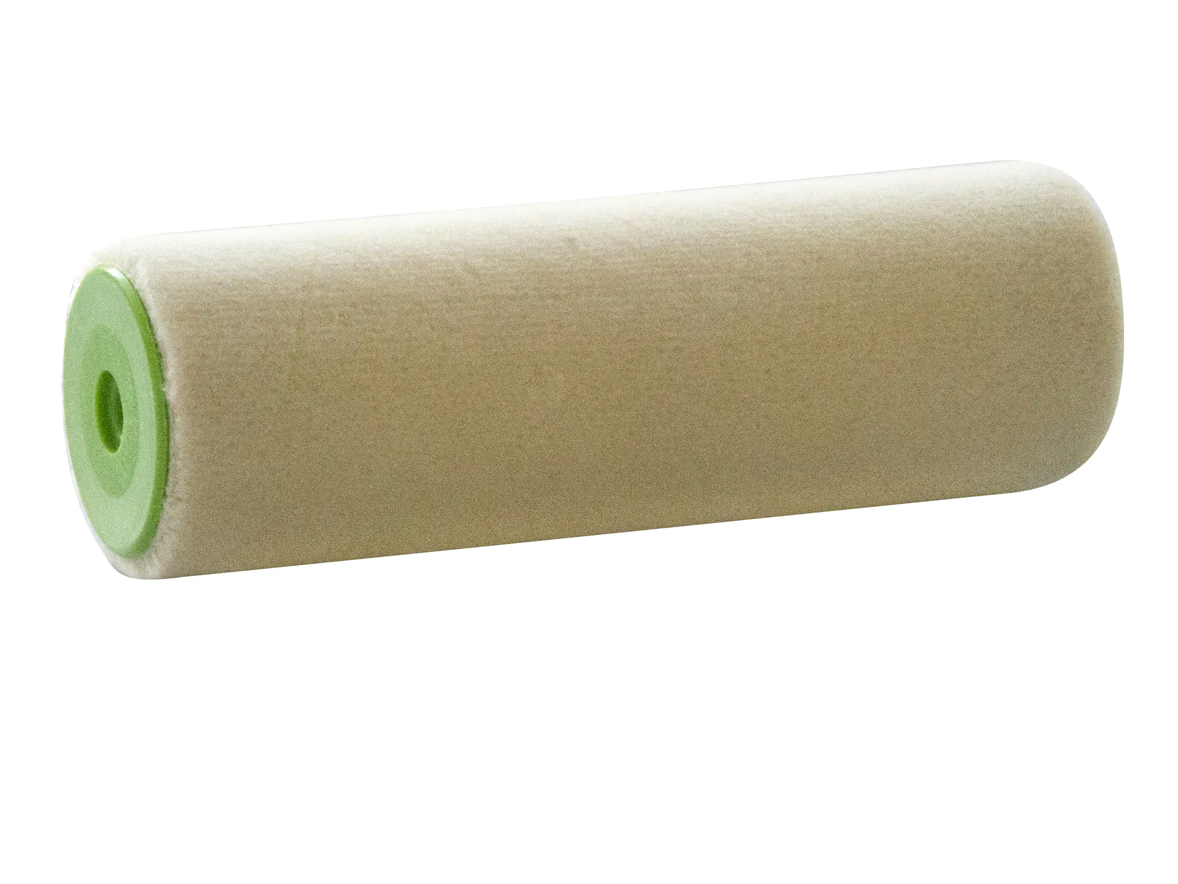 Nespoli Farbwalze Velour 18 cm, 5 mm