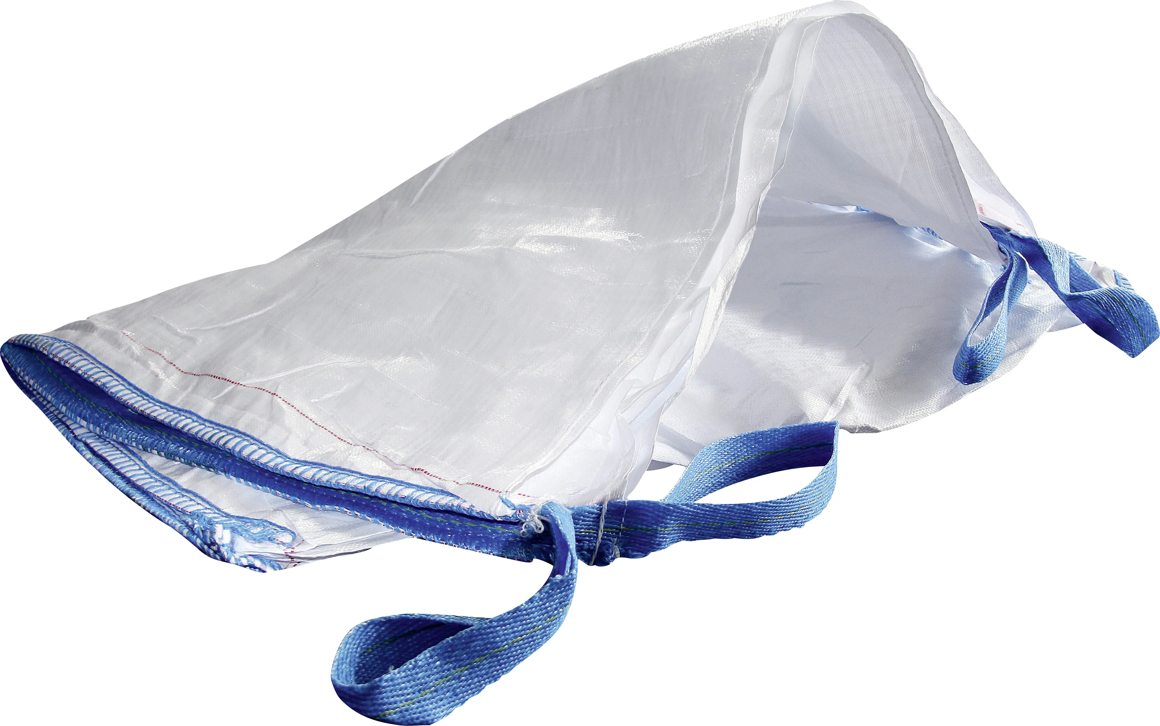 Hamann Big Bag 62 x 110 x 136 cm 1000 kg