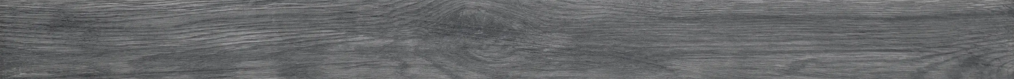 Sockel Oak Shabby 7 x 90 cm dark Sockel Oak Shabby 7 x 90 cm dark