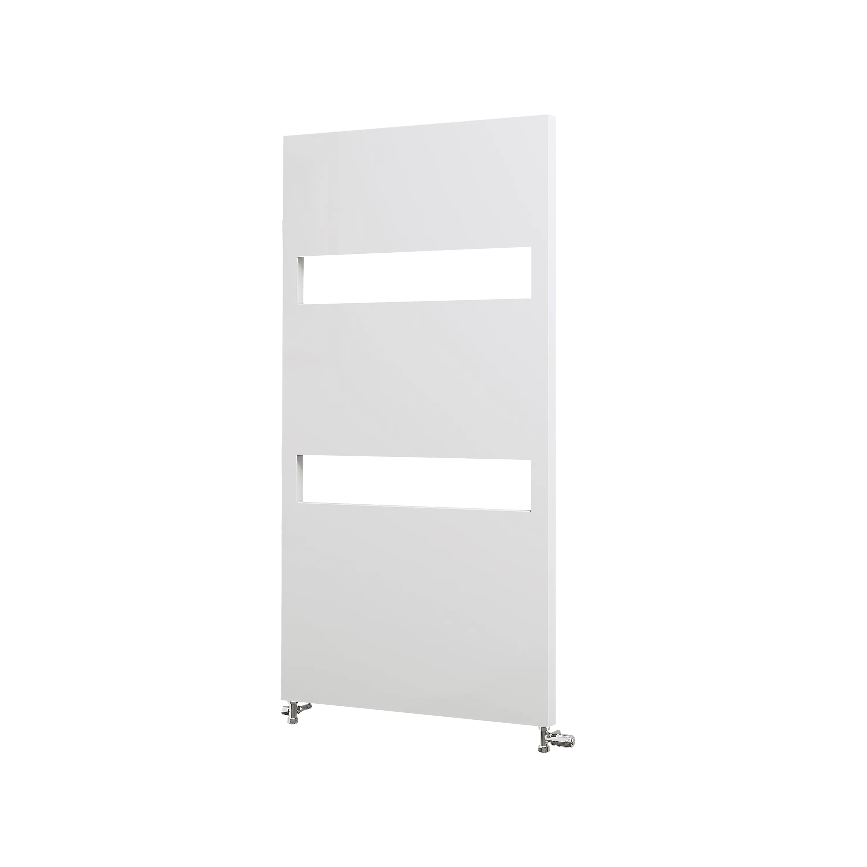 Schulte Badheizkörper Turin 114,3 x 60,5 cm 438 Watt