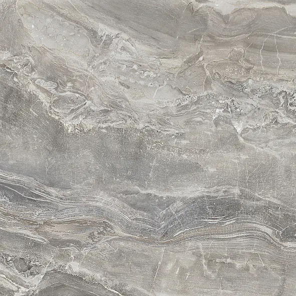 Bodenfliese Feinsteinzeug Salamanca 60 x 60 cm grigio