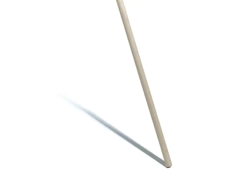 Coronet Besenstiel 140 cm Coronet Besenstiel 140 cm