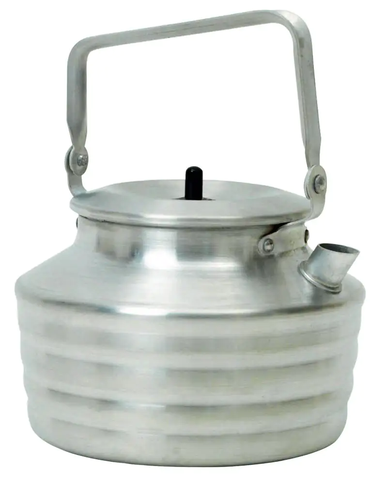 Campingaz Aluminiumkessel 1,3 L Campingaz Aluminiumkessel 1,3 L