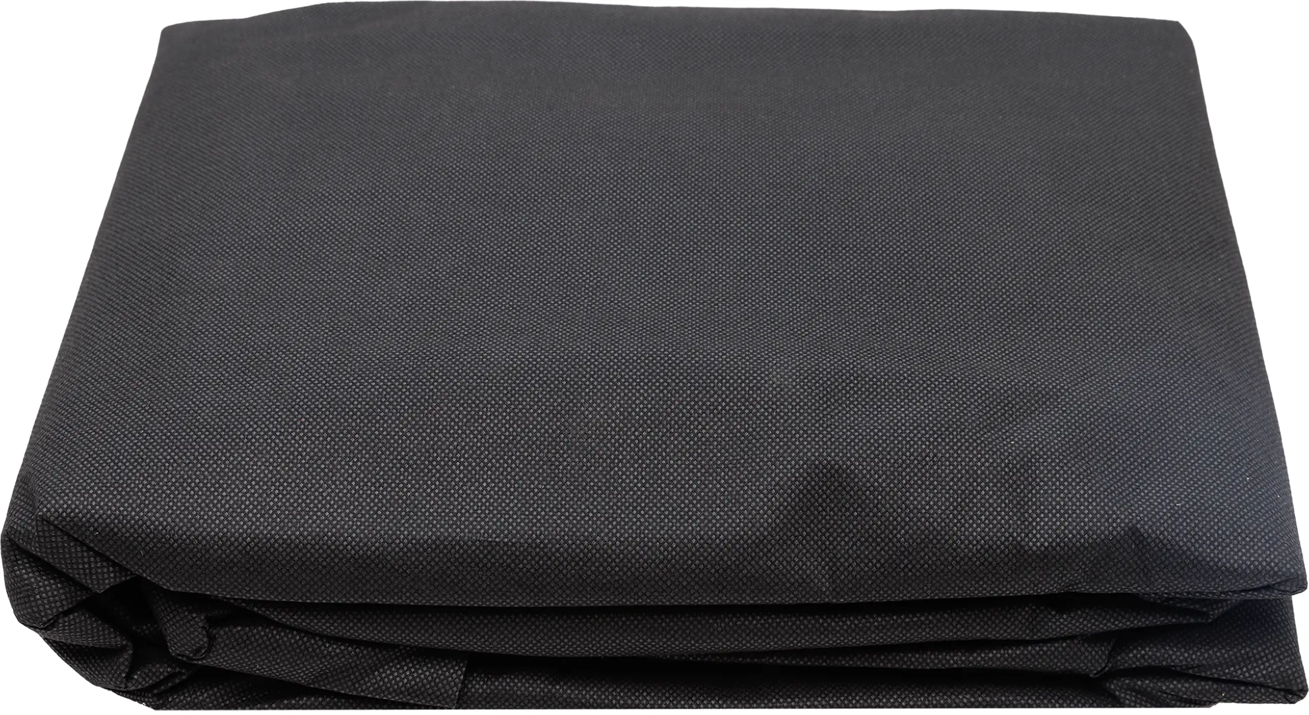 TrendLine Unkrautvlies 1,5 x 10 m 100g/m²