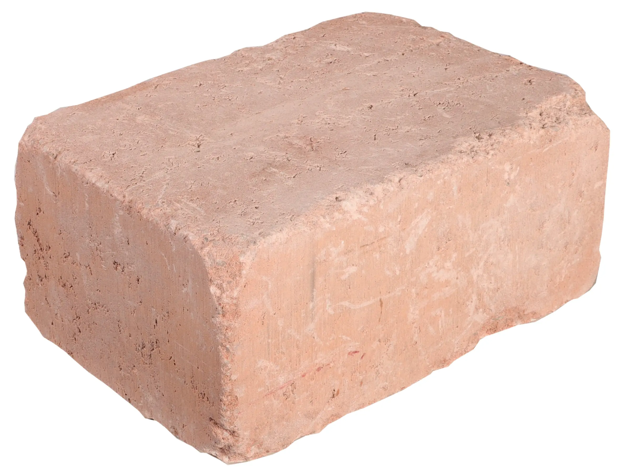 EHL Mauerstein Verona Antik 30 x 20 x 14 cm sandstein-nuanciert