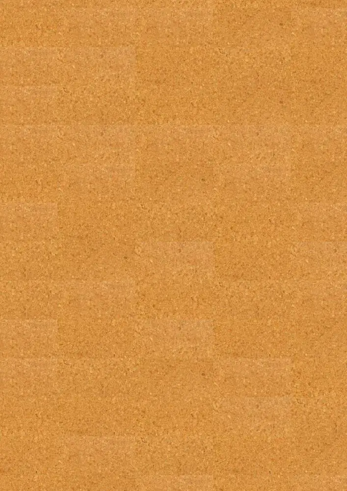 Corklife Korkboden Studiostyle Porto