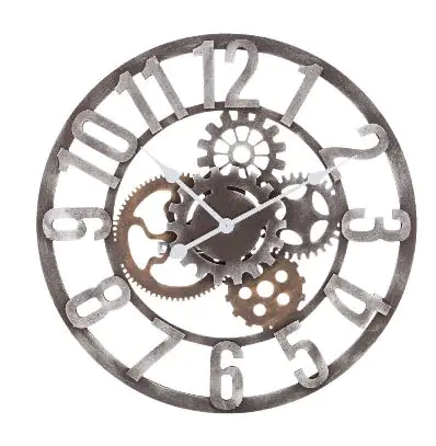 Proficell Wanduhr WT 1613 Proficell Wanduhr WT 1613