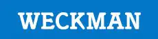 WECKMAN