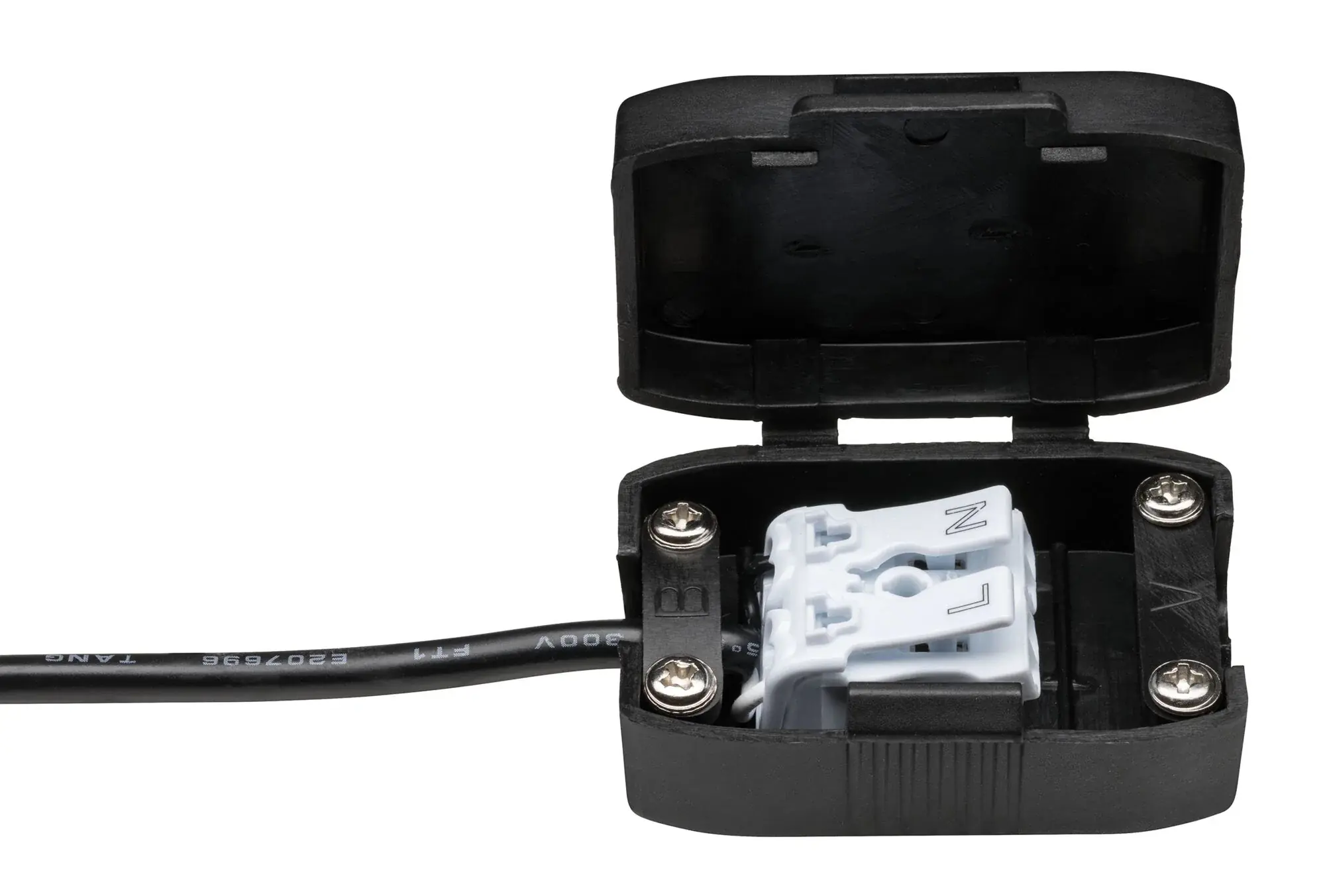 Paulmann LED Einbauleuchte Nova Coin 3er Set Ø 8,4 cm schwenkbar dimmbar