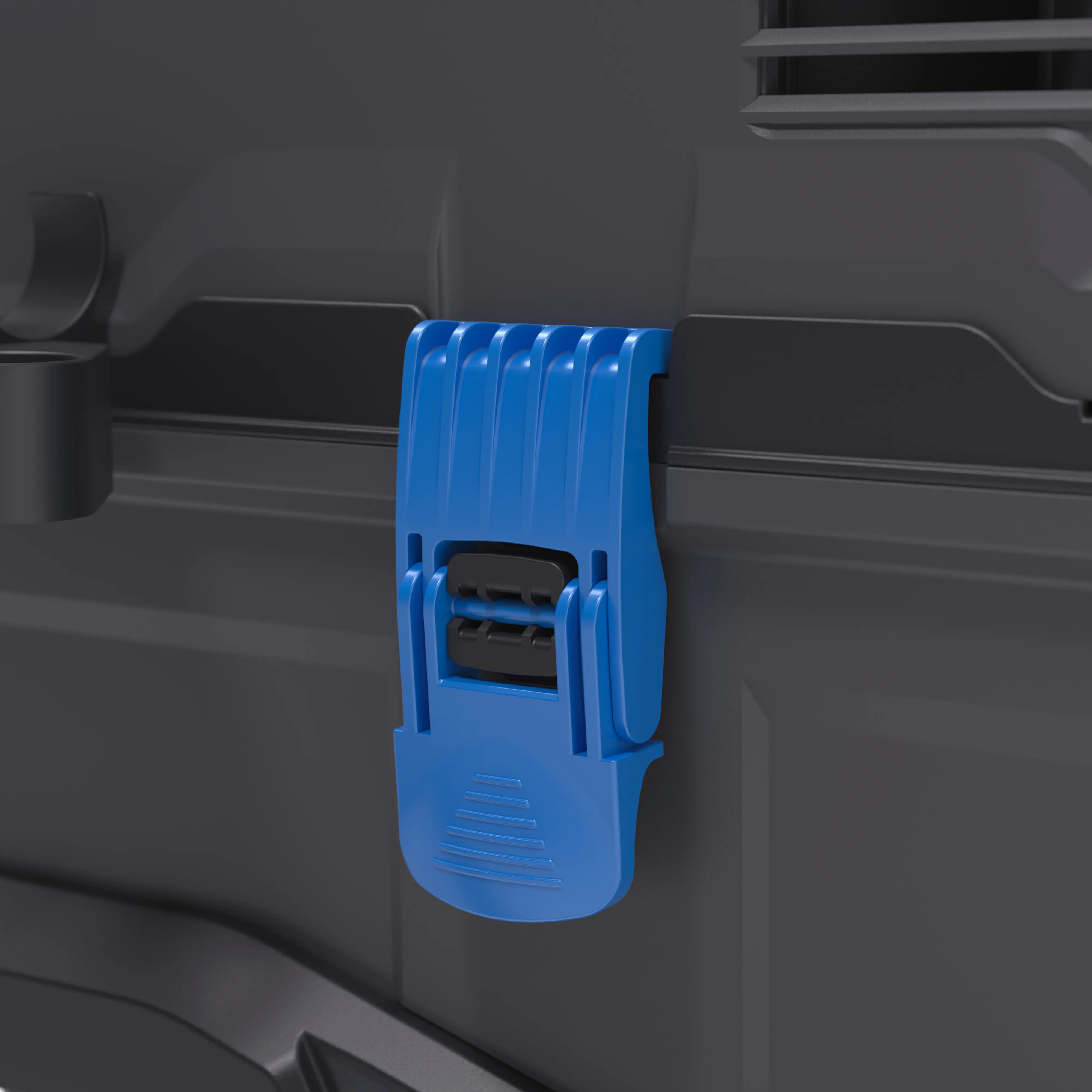 Güde Nass-Trockensauger Pro 30