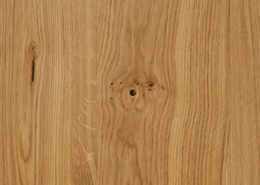 Parador Parkett Basic 220 cm x 18,5 cm 11,5 mm Eiche rustikal naturgeölt Parador Parkett Basic 220 cm x 18,5 cm 11,5 mm Eiche rustikal naturgeölt