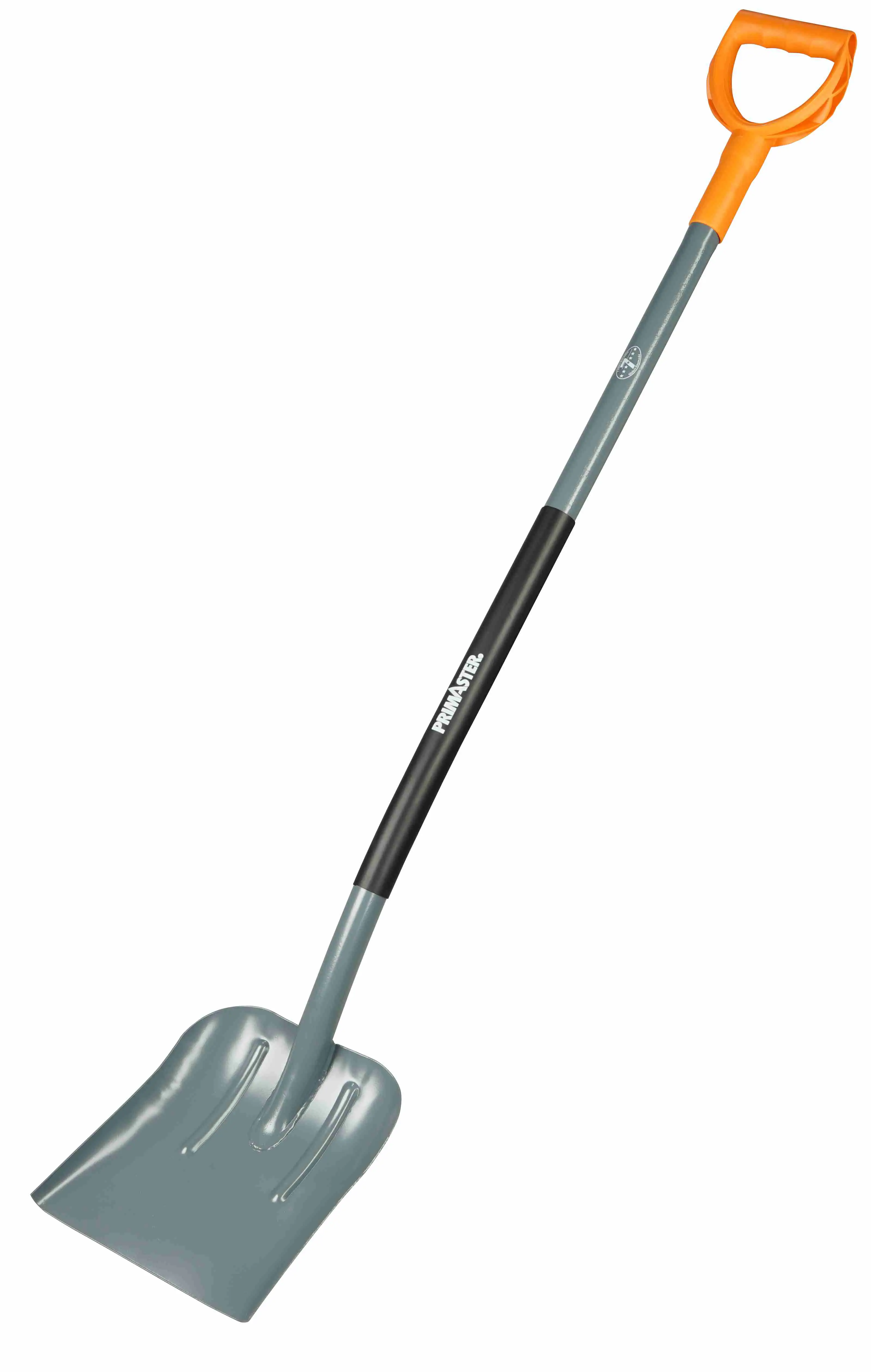 4000925845034 Primaster Sandschaufel 27 x 24 cm