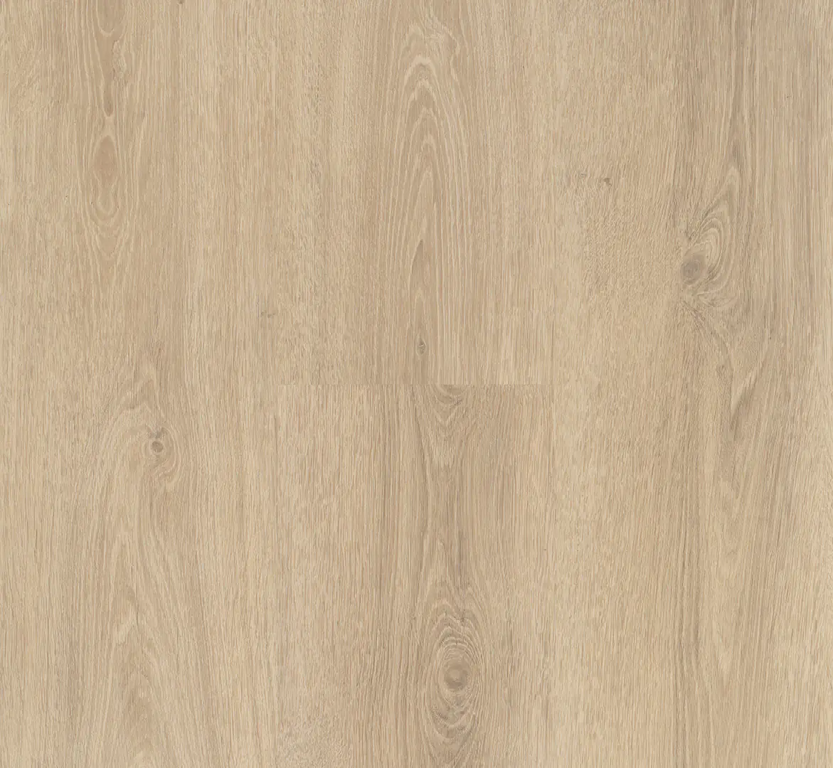 Parador Vinyl Basic 30 Eiche Studioline geschliffen Landhausdiele