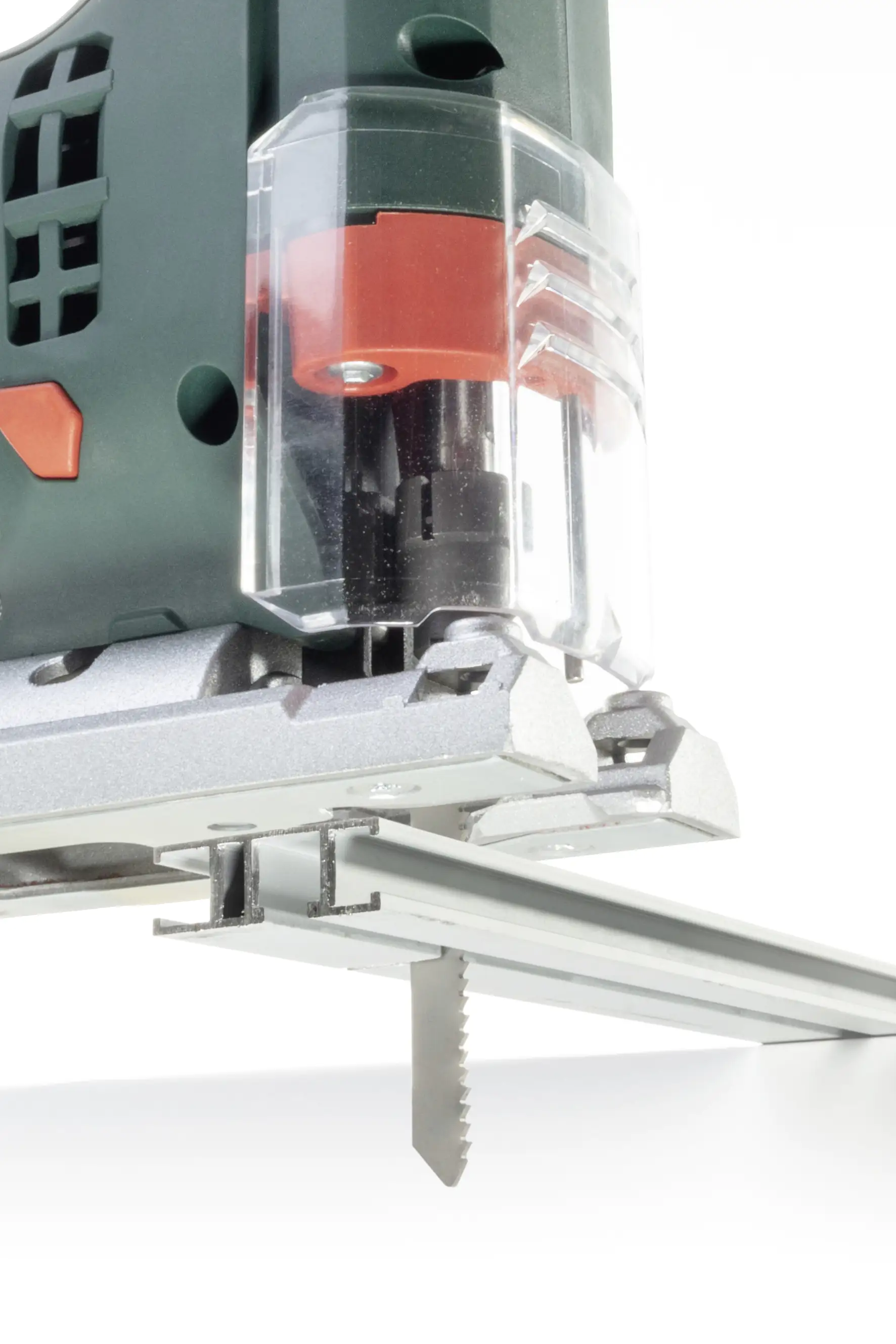 Wolfcraft Stichsägeblätter 8434000 75 mm T-Schaft 2 Stück Wolfcraft Stichsägeblätter 8434000 75 mm T-Schaft 2 Stück