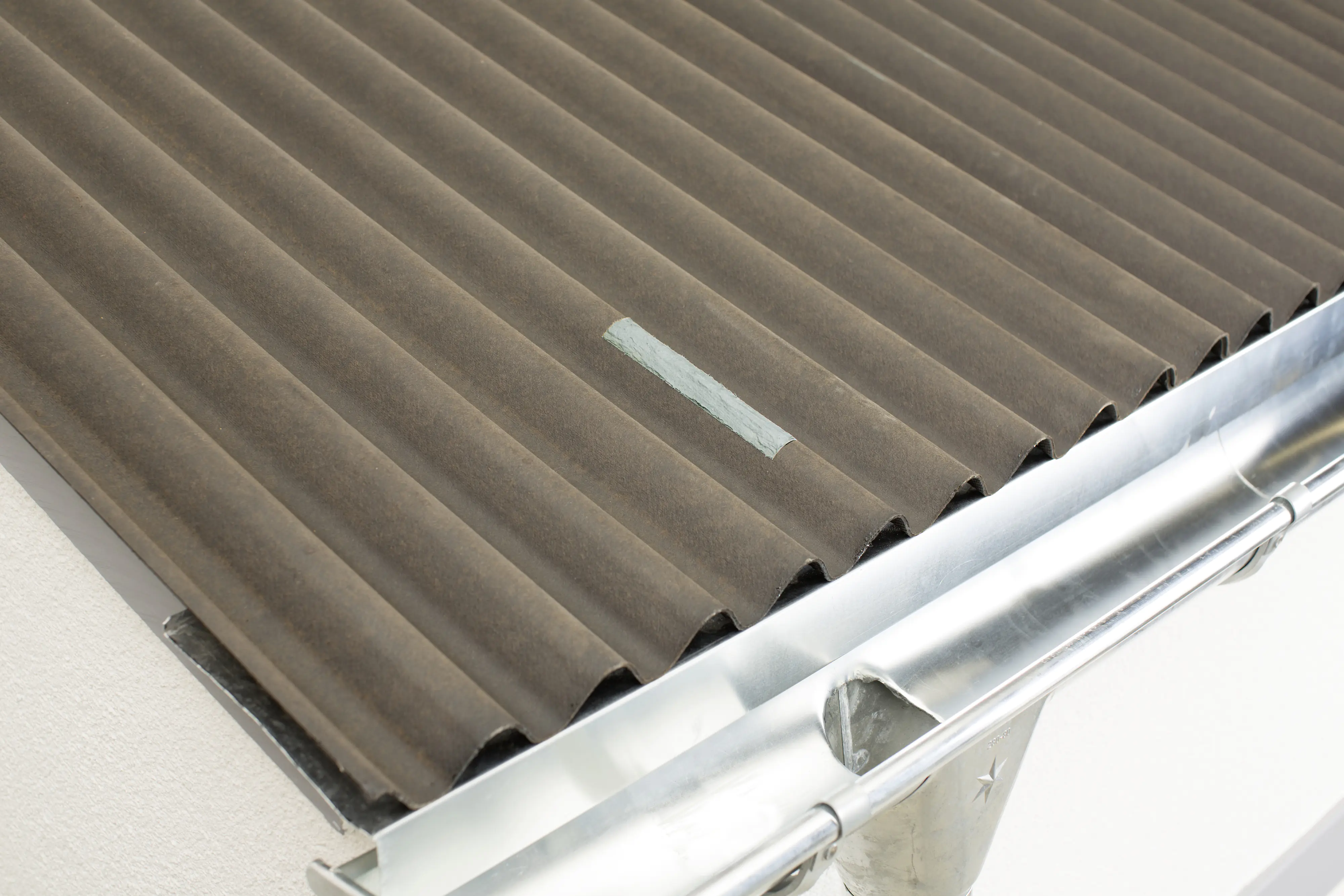 Ultrament Easy Dicht 1K 310 ml