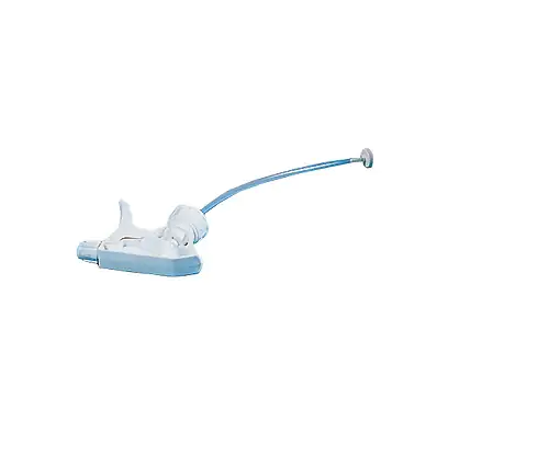 Kerbl Foxfire-Ersatz-Sprühkopf passend zu Fliegenschutz Deo-Lotion