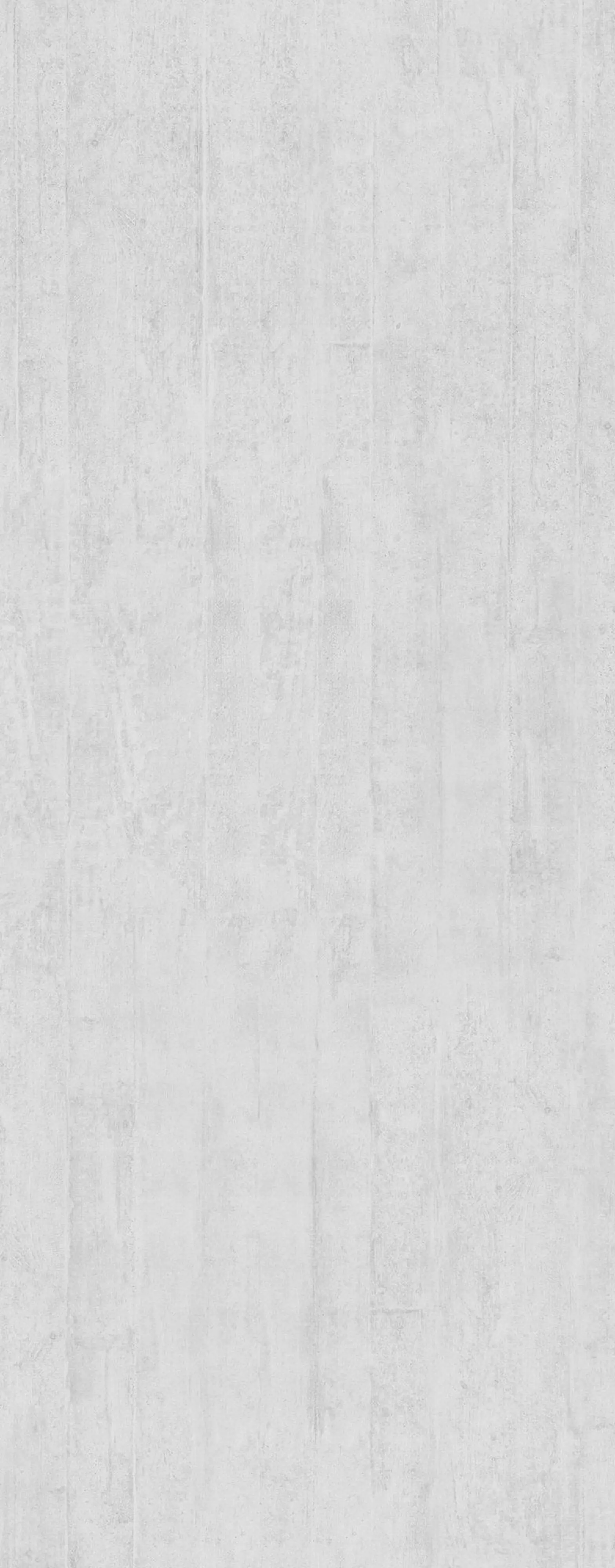 Schulte Duschrückwand DecoDesign Dekor 100 x 255 cm Stein Beton hell