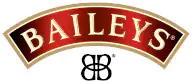 Baileys