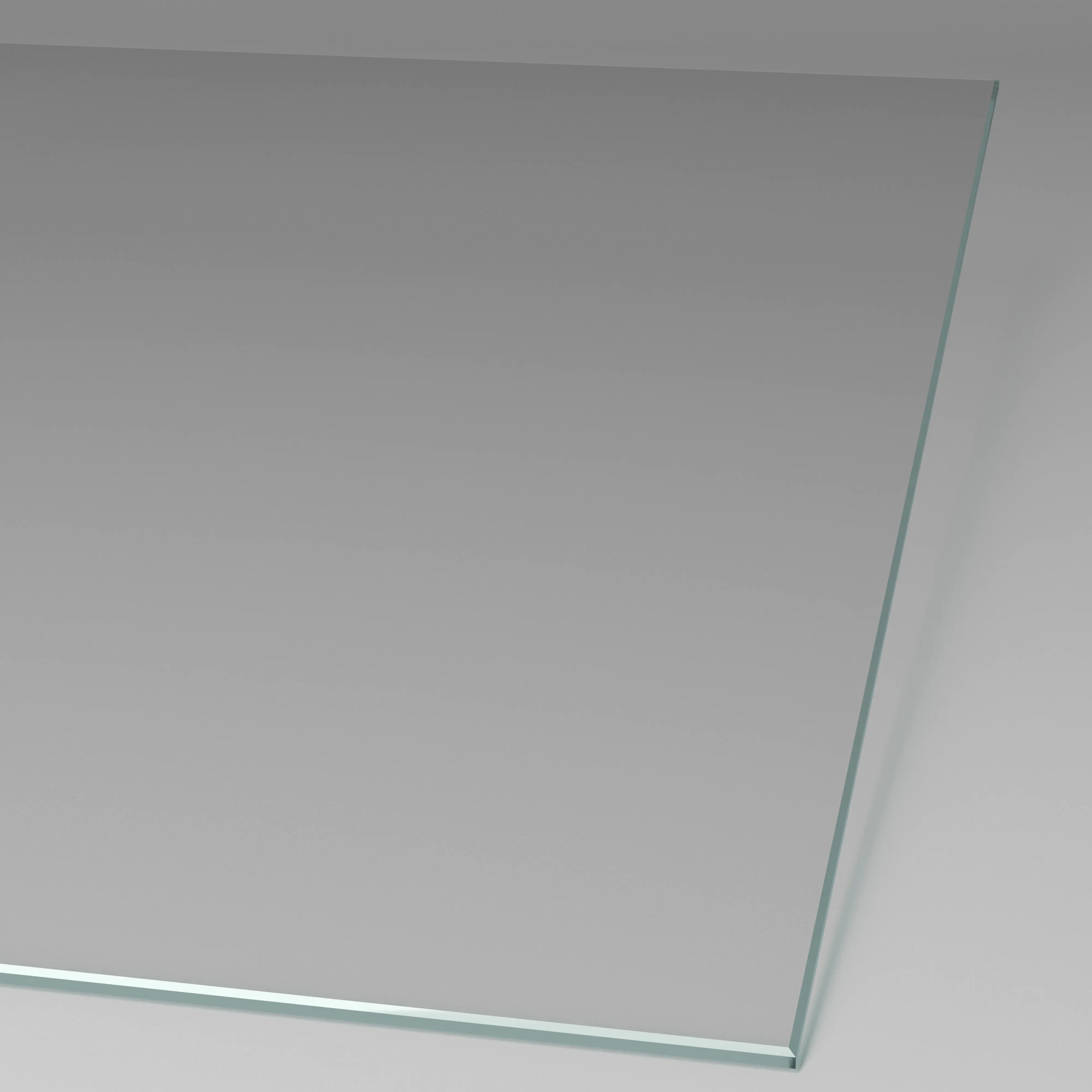 Schulte Badewannenaufsatz D1650 1-tlg. 140 x 80 cm