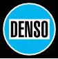 Denso