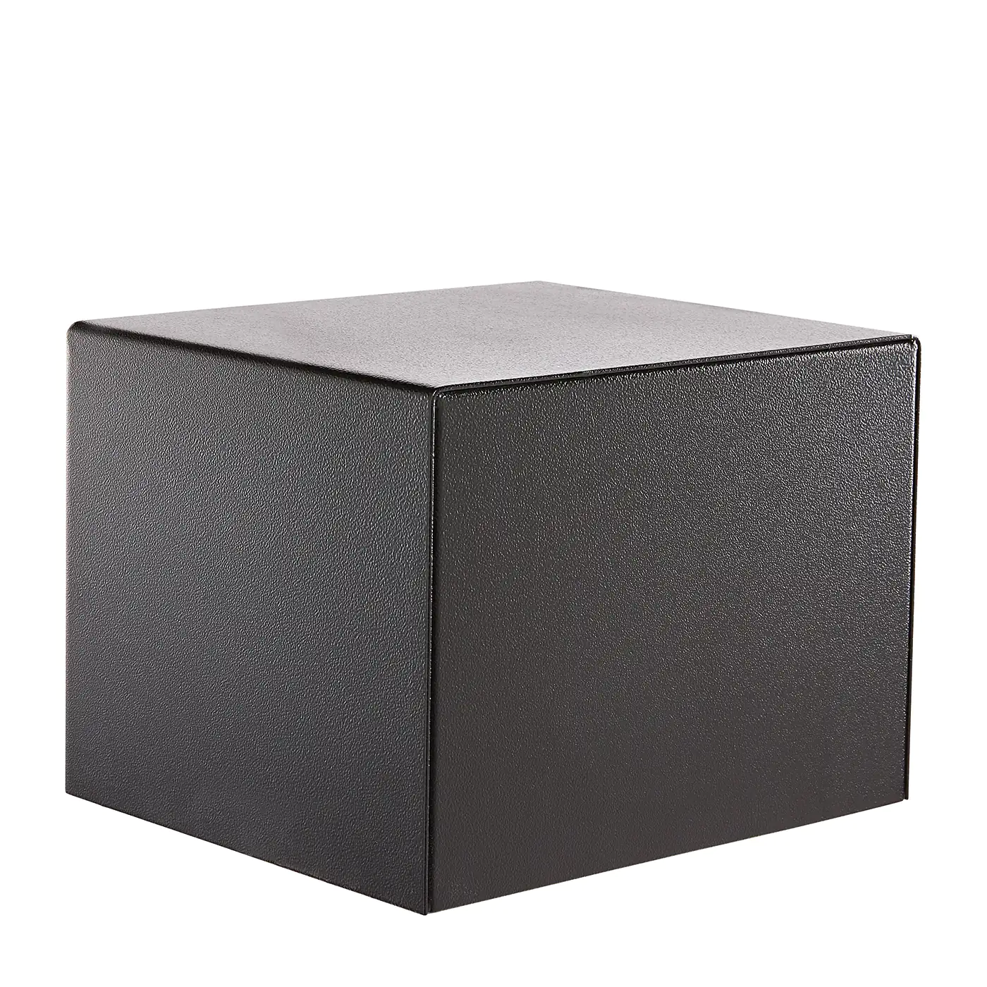 Burg Wächter Combi Line CL 410 E Sicherheitsschrank 32 x 43,5 x 38 cm Burg Wächter Combi Line CL 410 E Sicherheitsschrank 32 x 43,5 x 38 cm