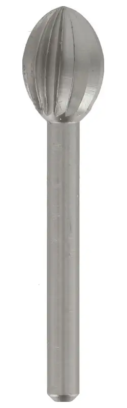 Dremel Fräsmesser Ø 7,8 mm Dremel Fräsmesser Ø 7,8 mm