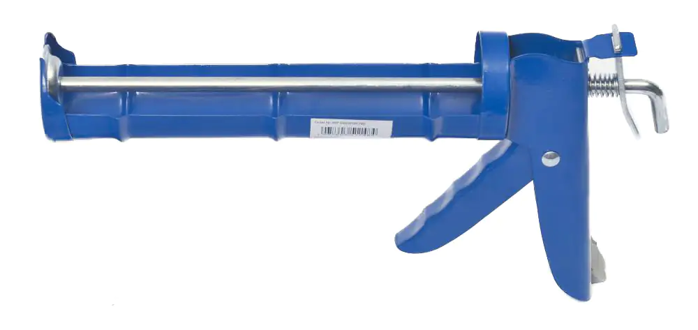 TrendLine Kartuschenpresse TrendLine Kartuschenpresse