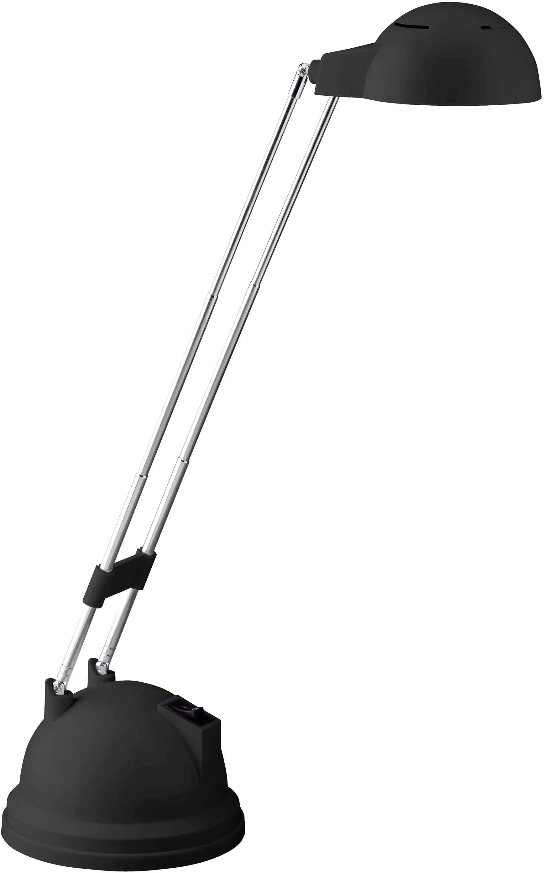 Brilliant LED Tischleuchte Katrina 20 x 11,5 cm 6 W, verstellbar, warmweiß Brilliant LED Tischleuchte Katrina 20 x 11,5 cm 6 W, verstellbar, warmweiß