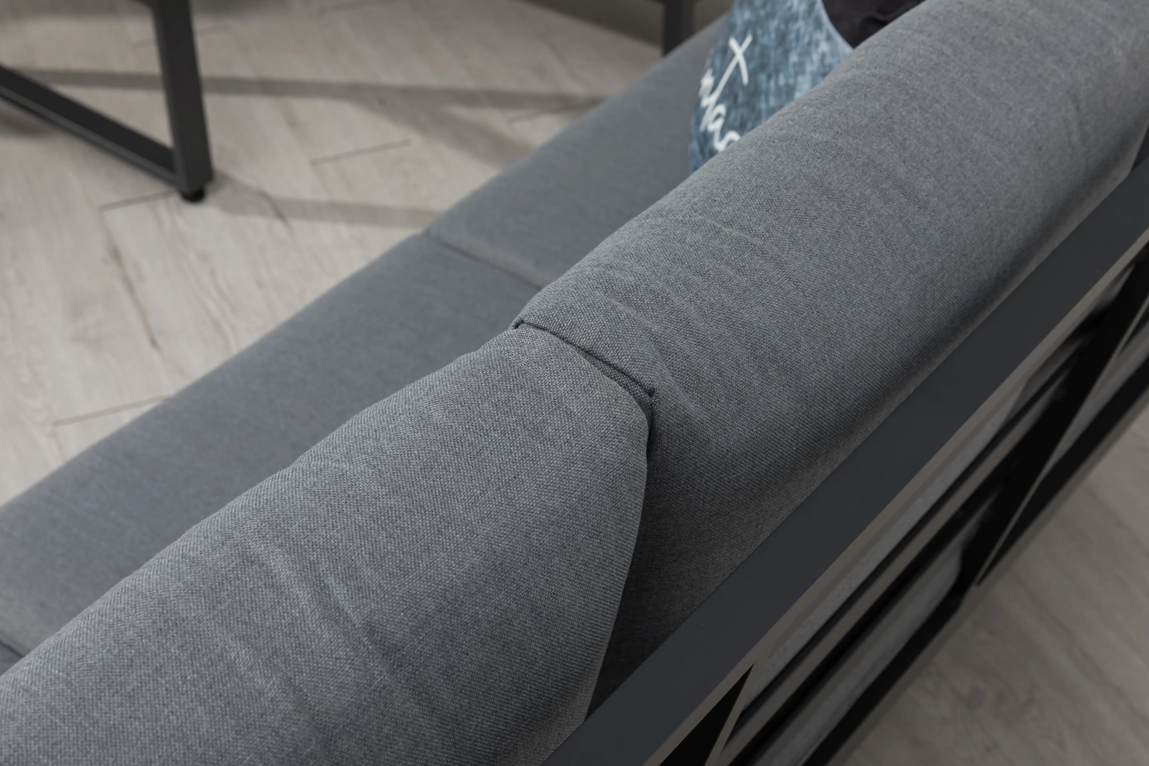 Primaster Dining Lounge Möbelset Terracina XXL Lounge Primaster Dining Lounge Möbelset Terracina XXL Lounge