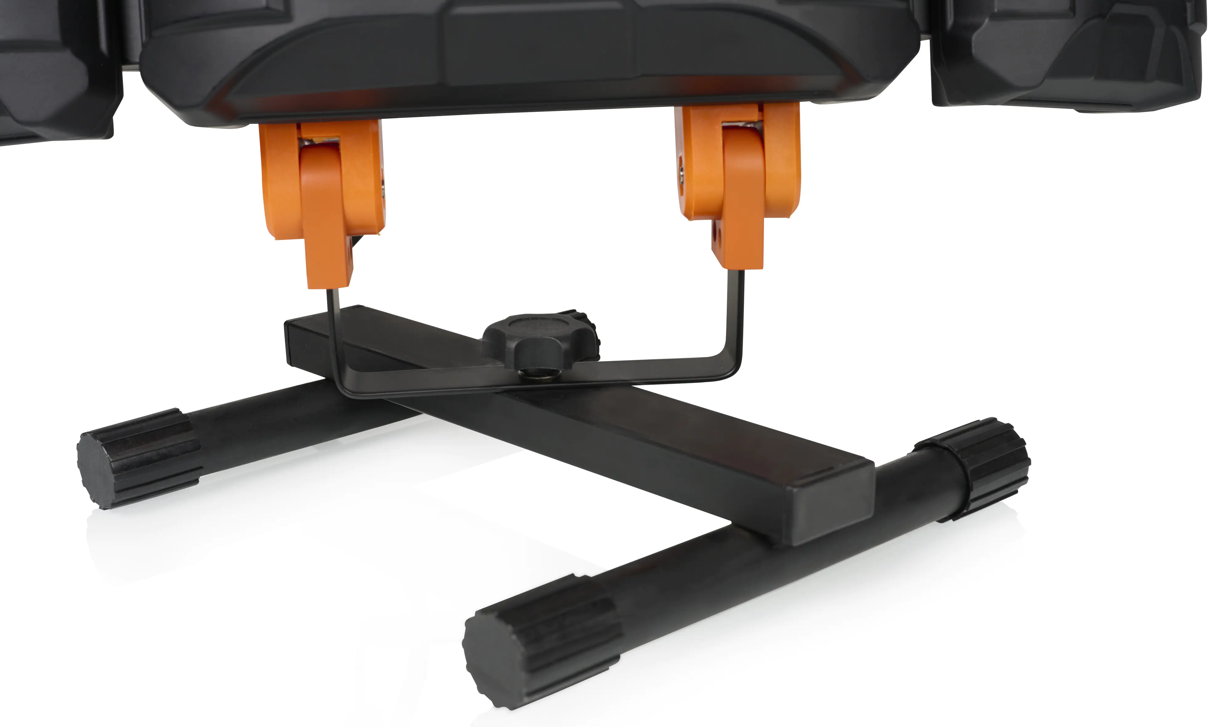 Smartwares LED Arbeitsleuchte klappbar 45 W, 5400 lm Smartwares LED Arbeitsleuchte klappbar 45 W, 5400 lm