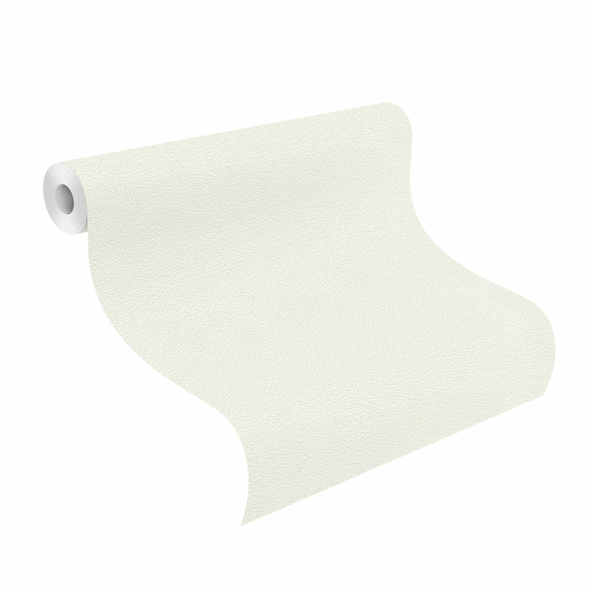 Rasch Vliestapete 818635 Selection uni weiß 10,05 x 0,53 m Rasch Vliestapete 818635 Selection uni weiß 10,05 x 0,53 m