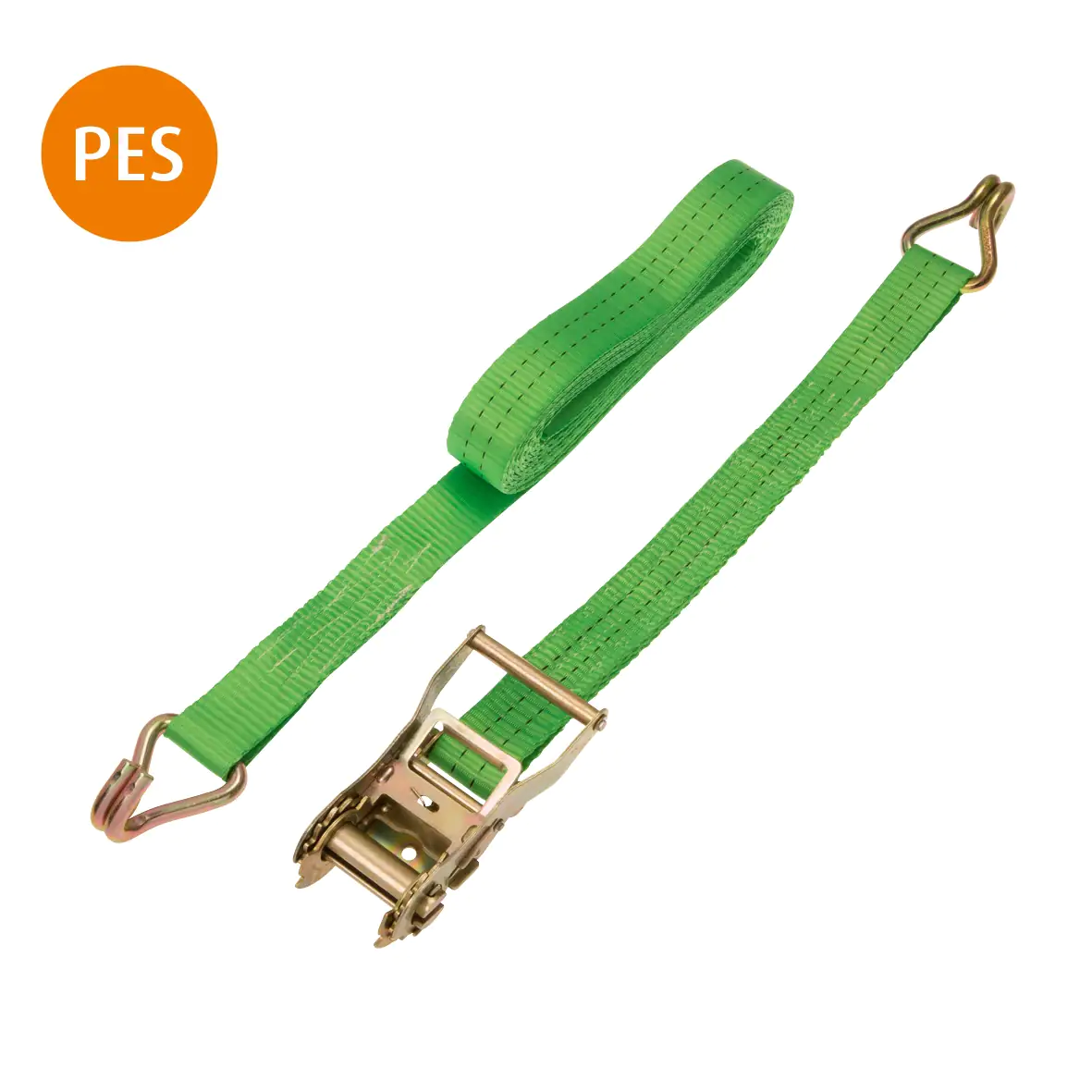 Conacord Zurrgurt- Spanngurt 35 mm x 6 m