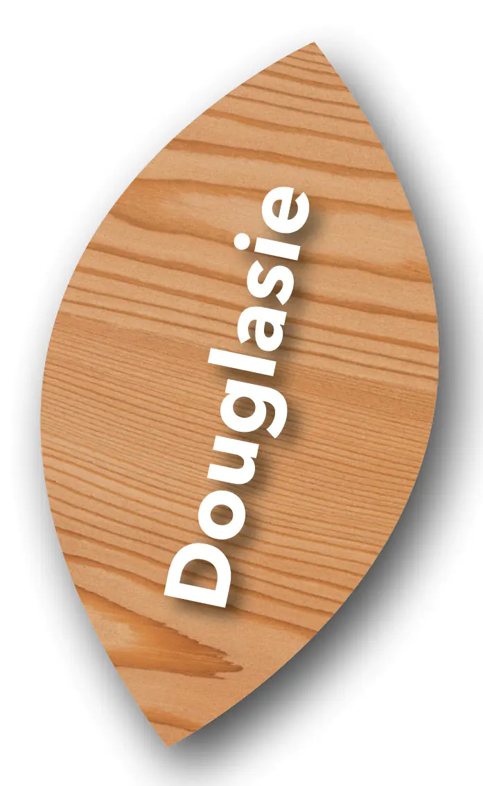 Ultra Nature Garten Öl 750 ml douglasie Ultra Nature Garten Öl 750 ml douglasie