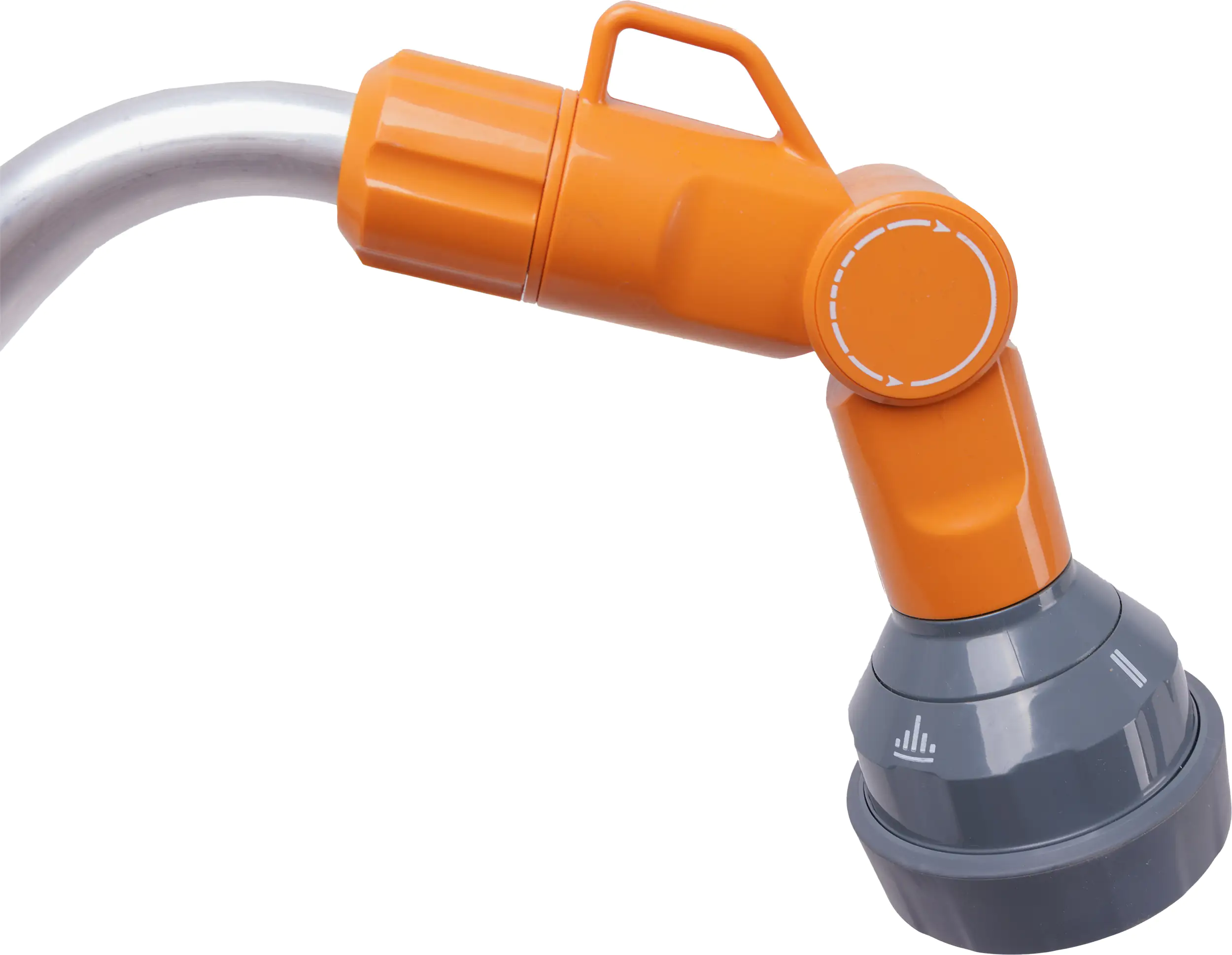 Primaster Gießstab mit 4 Funktionen Ø12,7 mm (1/2") Primaster Gießstab mit 4 Funktionen Ø12,7 mm (1/2")