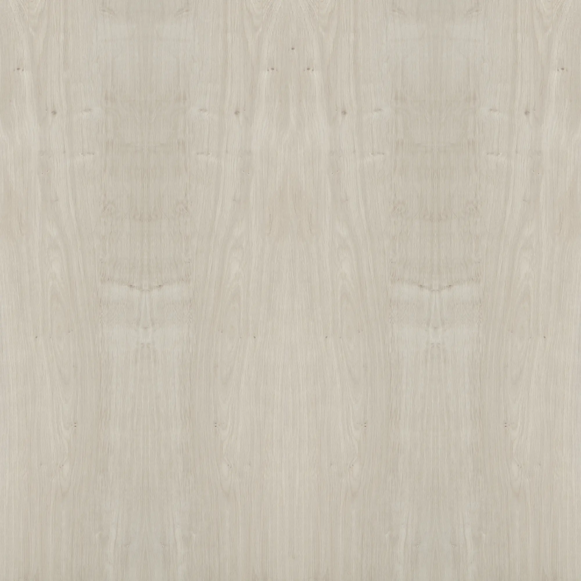 Neuhofer Übergangsprofil 90 cm, 37,5 x 5,5 mm Neuhofer Übergangsprofil 90 cm, 37,5 x 5,5 mm