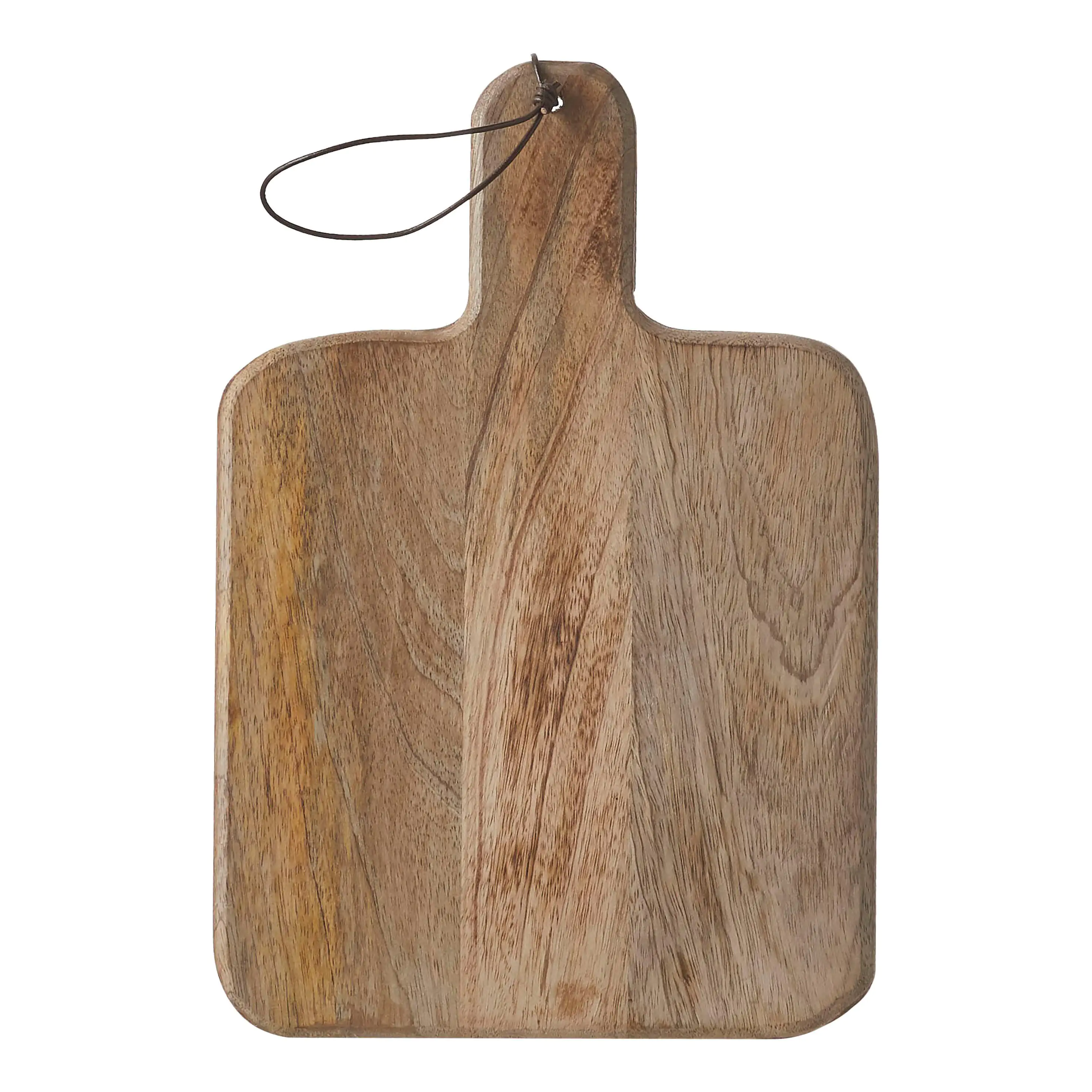 Mica Tranchierbrett Duko Mangoholz Quadrat braun H 1 x B 35 x T 25 cm braun Mica Tranchierbrett Duko Mangoholz Quadrat braun H 1 x B 35 x T 25 cm braun