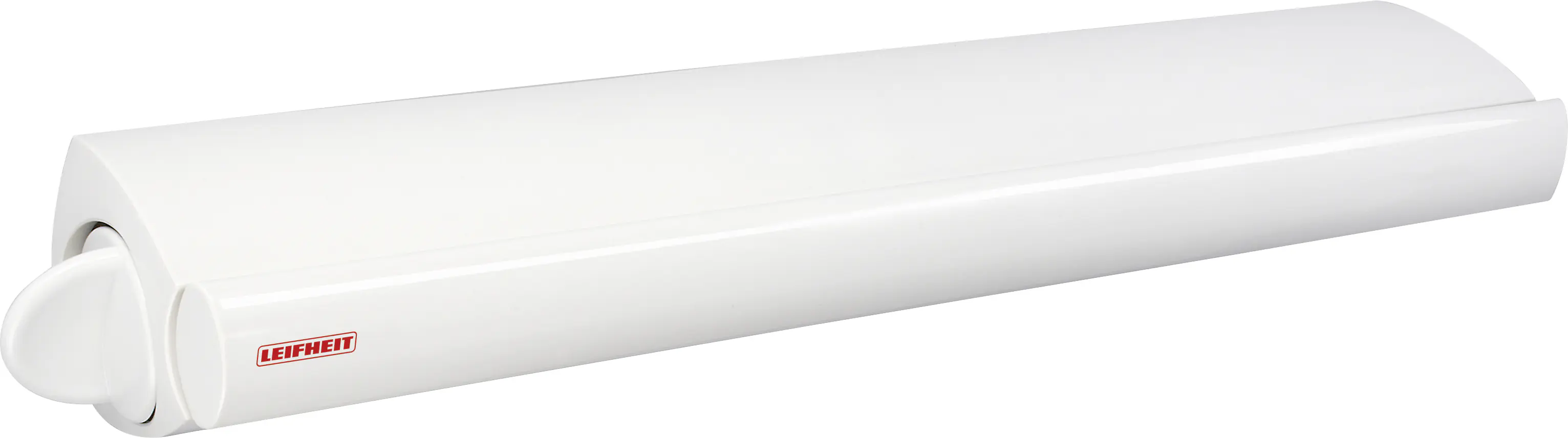 Leifheit Wandtrockner Rollfix 210 Longline Leifheit Wandtrockner Rollfix 210 Longline