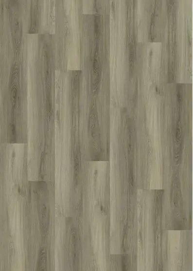 Handmuster Vinyl-Designboden Silent Eiche Ambiente Handmuster Vinyl-Designboden Silent Eiche Ambiente