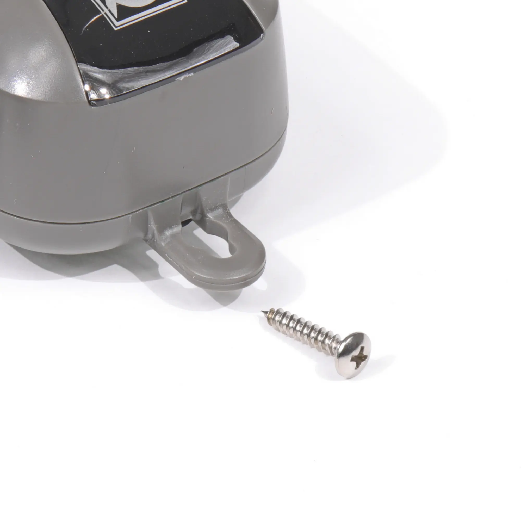 JBL Aquarium Luftpumpe Proair a60 - 60l/h