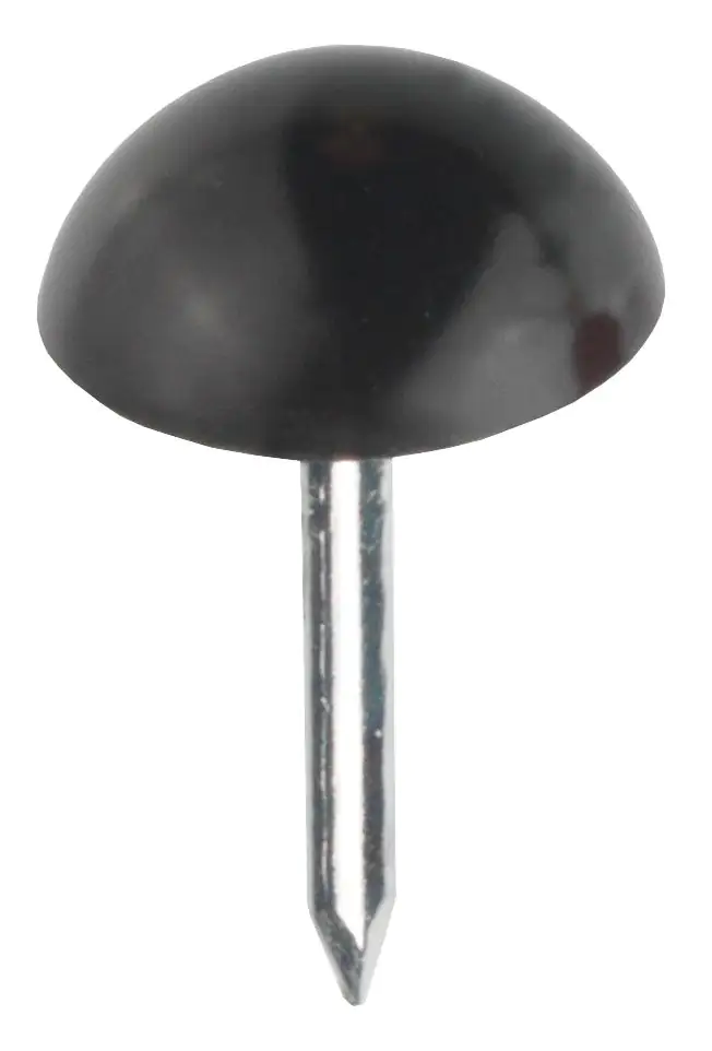 Polsternägel Ø 9,0 x 12,5 mm