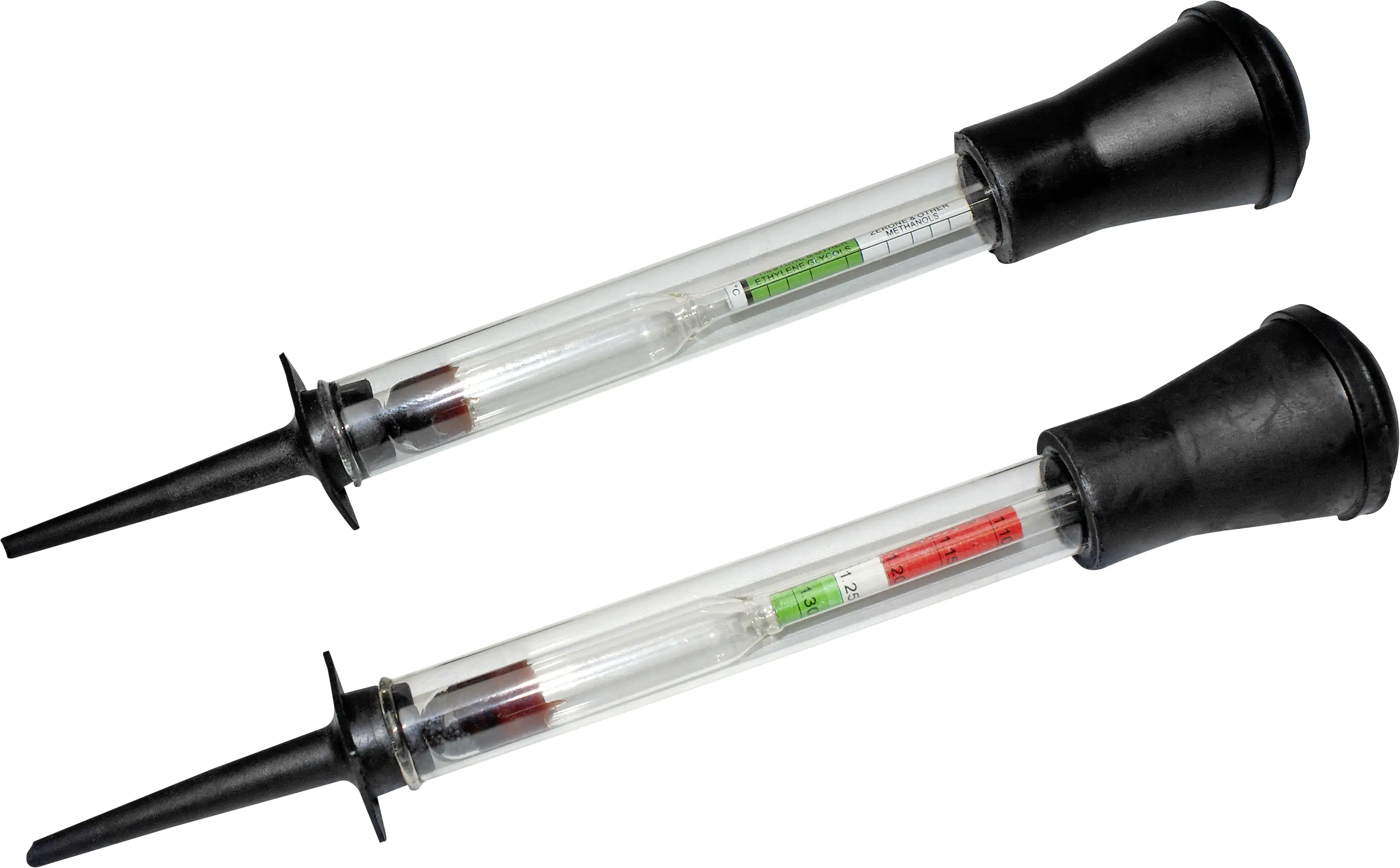 4017681210563_1753028 APA Frostschutz- und Batteriesäuretester