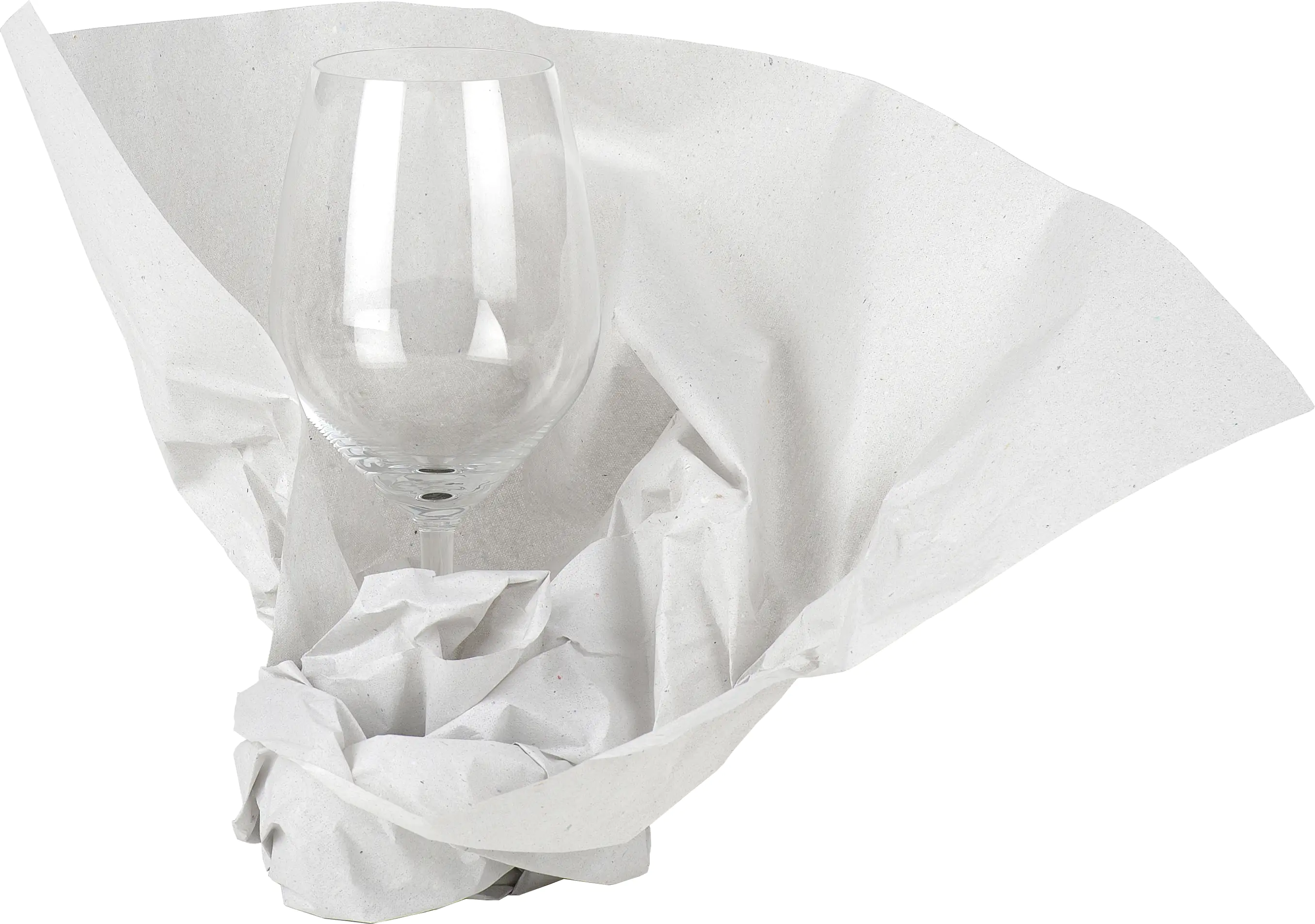 Seidenpapier 100 Bögen